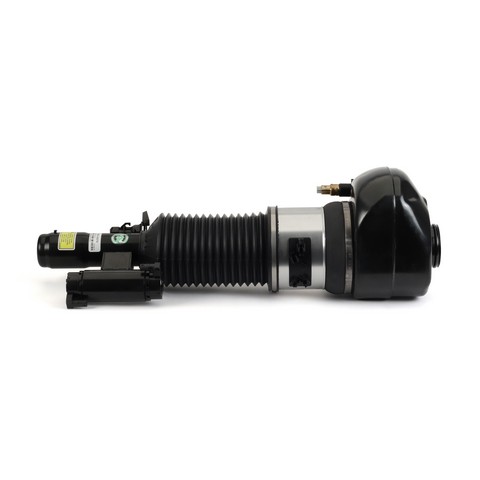 Arnott Industries Air Suspension Strut P/N:AS-3373