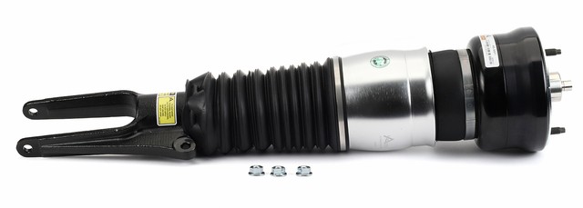 Arnott Industries Air Suspension Strut P/N:AS-3377