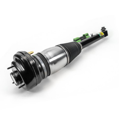 Arnott Industries Air Suspension Strut P/N:AS-3407