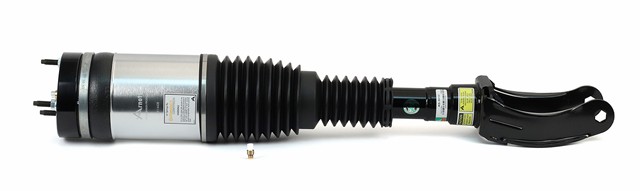 Arnott Industries Air Suspension Strut P/N:AS-3410