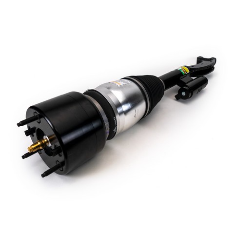 Arnott Industries Air Suspension Strut P/N:AS-3522