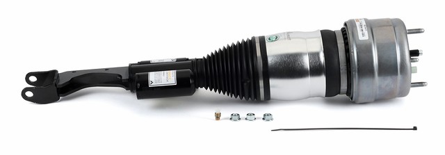 Arnott Industries Air Suspension Strut P/N:AS-3577