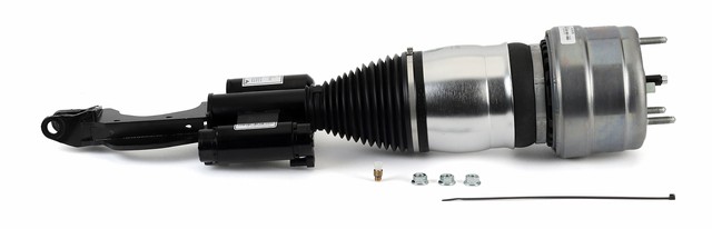 Arnott Industries Air Suspension Strut P/N:AS-3578