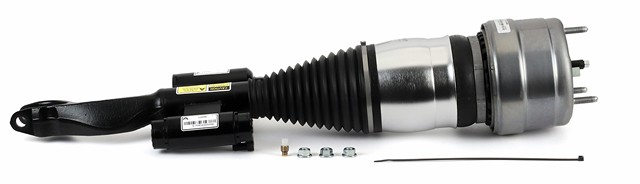 Arnott Industries Air Suspension Strut P/N:AS-3580
