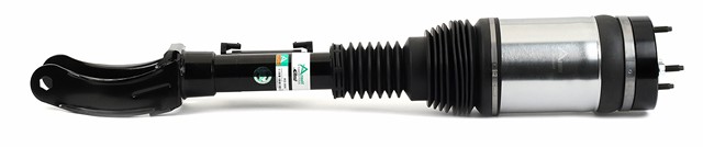 Arnott Industries Air Suspension Strut P/N:AS-3594
