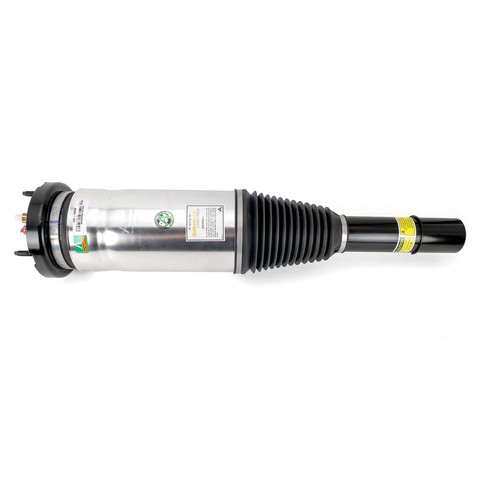 Arnott Industries Air Suspension Strut P/N:AS-3608