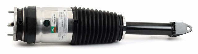 Arnott Industries Air Suspension Strut P/N:AS-3748