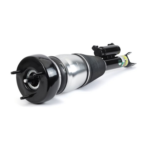 Arnott Industries Air Suspension Strut P/N:AS-5086