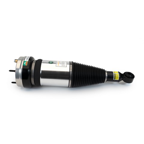 Arnott Industries Air Suspension Strut P/N:ASE-4369