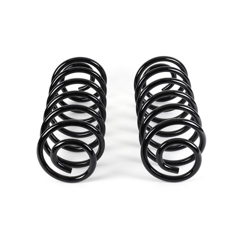 Arnott Industries Air Spring to Coil Spring Conversion Kit P/N:C-2137