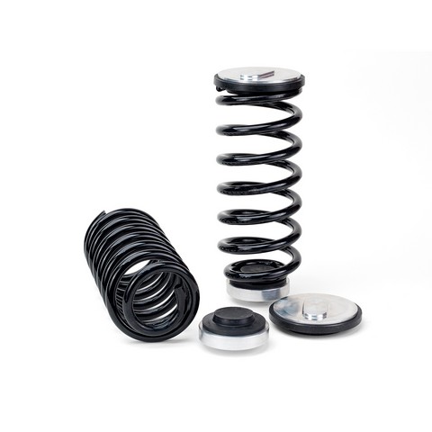 Arnott Industries Air Spring to Coil Spring Conversion Kit P/N:C-2180