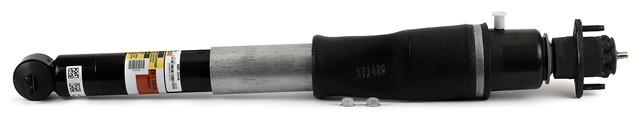Arnott Industries Air Shock Absorber,Suspension Shock Absorber P/N:MR-3448