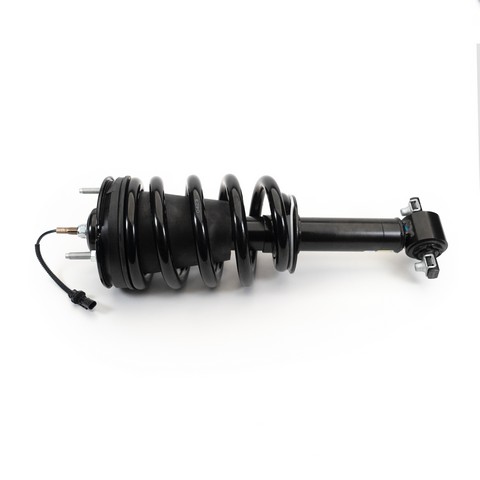 Arnott Industries Suspension Strut and Coil Spring Assembly P/N:MR-4262