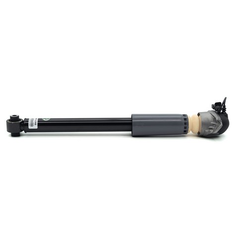 Arnott Industries Suspension Shock Absorber P/N:MR-5368