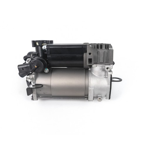 Arnott Industries Air Suspension Compressor P/N:P-3884