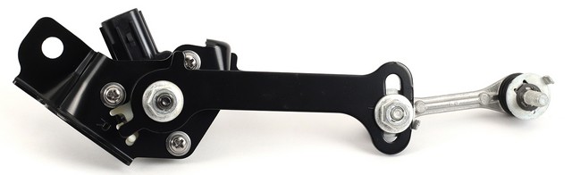 Arnott Industries Headlight Level Sensor,Suspension Ride Height Sensor P/N:RH-3766