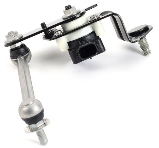 Arnott Industries Headlight Level Sensor,Suspension Ride Height Sensor P/N:RH-3768