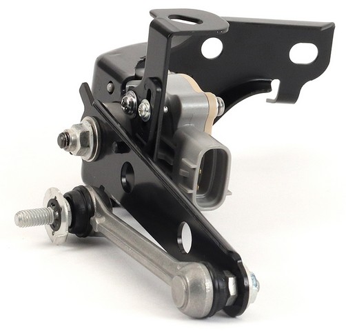 Arnott Industries Headlight Level Sensor,Suspension Ride Height Sensor P/N:RH-3770