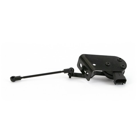 Arnott Industries Headlight Level Sensor,Suspension Ride Height Sensor P/N:RH-3873