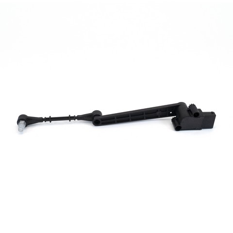 Arnott Industries Headlight Level Sensor,Suspension Ride Height Sensor P/N:RH-5067