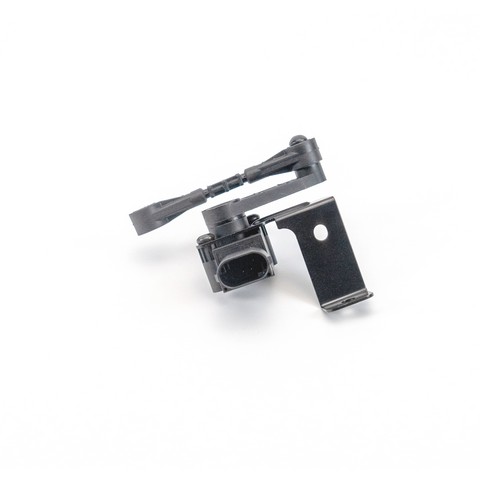 Arnott Industries Headlight Level Sensor,Suspension Ride Height Sensor P/N:RH-5093
