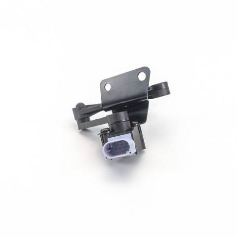 Arnott Industries Headlight Level Sensor,Suspension Ride Height Sensor P/N:RH-5094