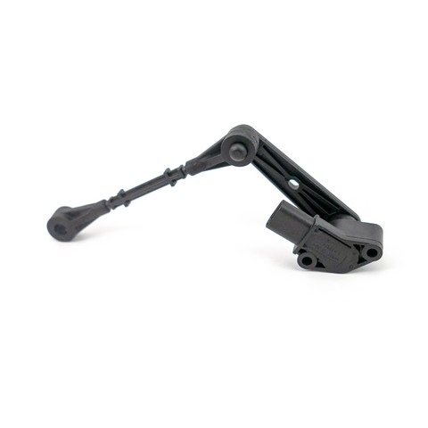Arnott Industries Headlight Level Sensor,Suspension Ride Height Sensor P/N:RH-5169