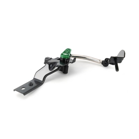 Arnott Industries Headlight Level Sensor,Suspension Ride Height Sensor P/N:RH-5224