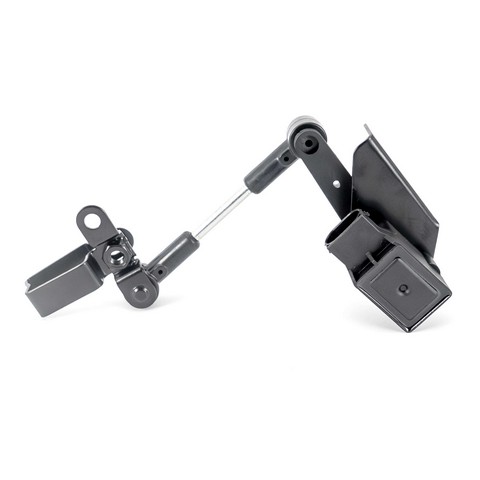 Arnott Industries Headlight Level Sensor,Suspension Ride Height Sensor P/N:RH-5226