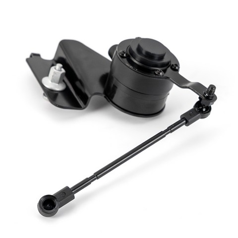 Arnott Industries Headlight Level Sensor,Suspension Ride Height Sensor P/N:RH-5264