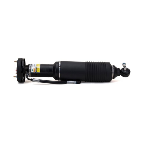 Arnott Industries Suspension Strut P/N:SK-2413