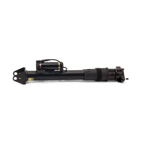 Arnott Industries Suspension Shock Absorber P/N:SK-2867