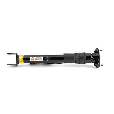 Arnott Industries Suspension Shock Absorber P/N:SK-3029