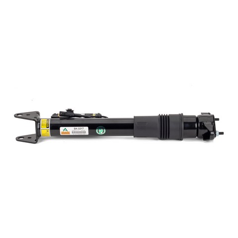 Arnott Industries Suspension Shock Absorber P/N:SK-3217