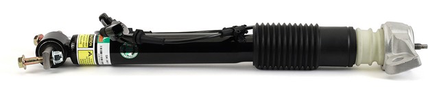 Arnott Industries Suspension Shock Absorber P/N:SK-3611