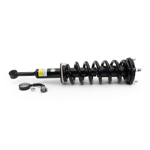 Arnott Industries Suspension Strut and Coil Spring Assembly P/N:SK-3794