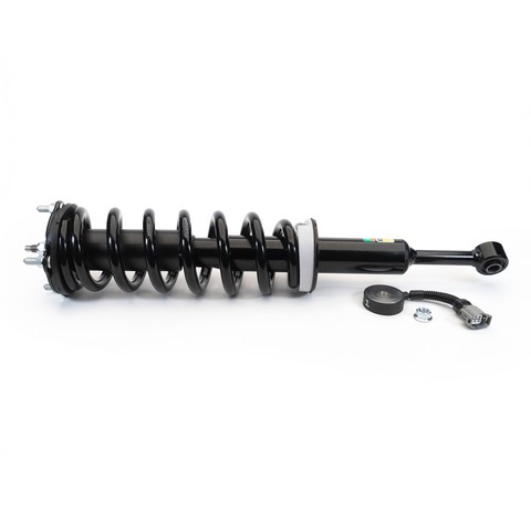 Arnott Industries Suspension Strut and Coil Spring Assembly P/N:SK-3795