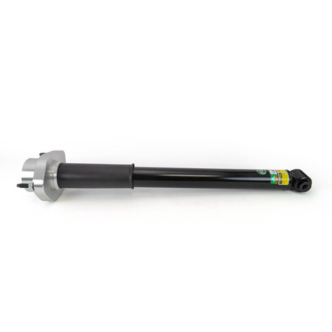 Arnott Industries Suspension Shock Absorber P/N:SK-5165