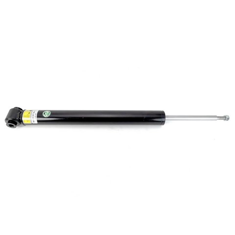 Arnott Industries Suspension Shock Absorber P/N:SK-5640