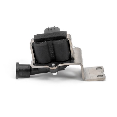 Arnott Industries Air Suspension Solenoid Valve Unit P/N:VB-3790