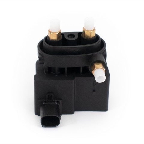 Arnott Industries Air Suspension Solenoid Valve Unit P/N:VB-5033