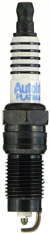 Spark Plug Autolite AP5144
