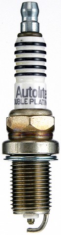 Autolite Spark Plug P/N:APP3924