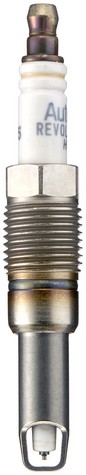 Autolite Spark Plug P/N:HT15