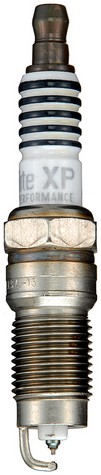 Spark Plug-Iridium XP Autolite XP5144