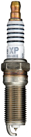 Spark Plug-Iridium XP Autolite XP5364
