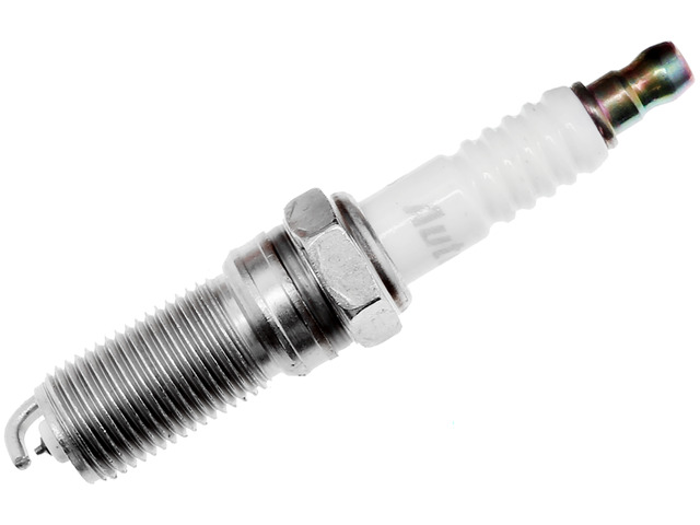 Autolite Spark Plug P/N:XP5863