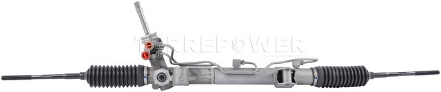 TERREPOWER formerly BBB Industries Rack and Pinion Assembly P/N:102-0265