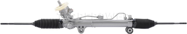TERREPOWER formerly BBB Industries Rack and Pinion Assembly P/N:103-0304