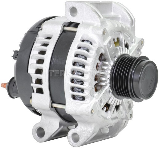 Alternator / Generator